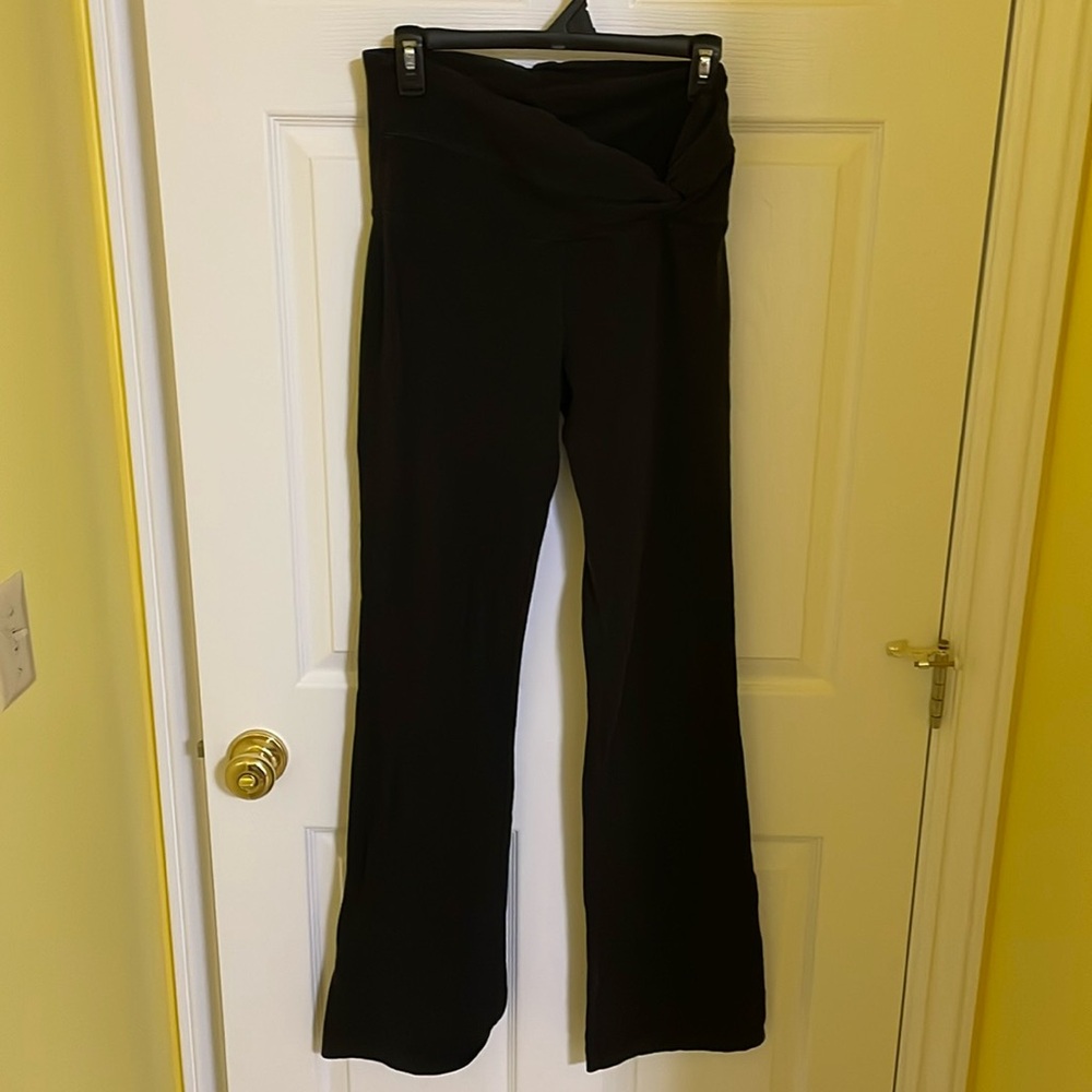 VS YOGA PANT